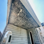 Project gallery image 2