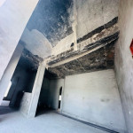 Project gallery image 1