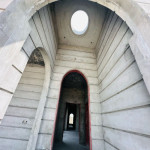 Project gallery image 7