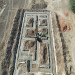 Project gallery image 8