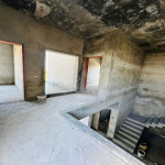 Project gallery image 4