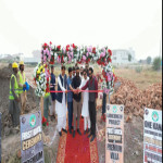 Project gallery image 4