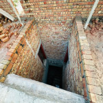 Project gallery image 12