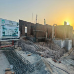 Project gallery image 10