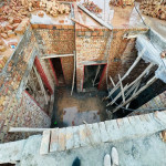 Project gallery image 14