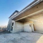 Project gallery image 17