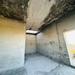 Project gallery image 23