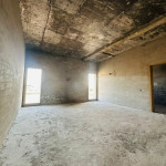 Project gallery image 22