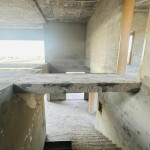 Project gallery image 21
