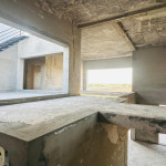 Project gallery image 20