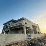 Project gallery image 16