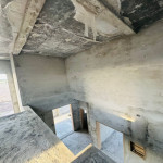 Project gallery image 24