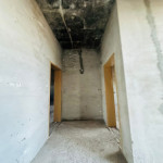 Project gallery image 26