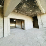 Project gallery image 29