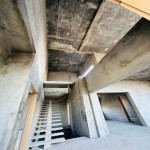 Project gallery image 30