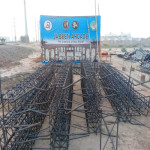 Project gallery image 12