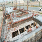 Project gallery image 26