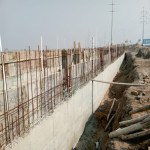Project gallery image 17