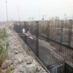 Project gallery image 16