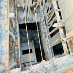 Project gallery image 29