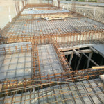 Project gallery image 22