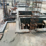 Project gallery image 23