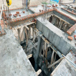 Project gallery image 27