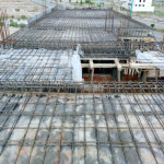 Project gallery image 31