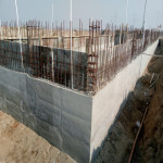 Project gallery image 18