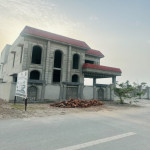 Project gallery image 32