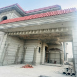 Project gallery image 33