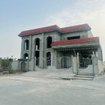 Project gallery image 34