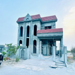 Project gallery image 35
