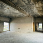 Project gallery image 11