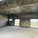 Project gallery image 10