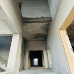 Project gallery image 9
