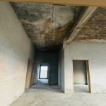 Project gallery image 13