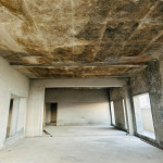 Project gallery image 15