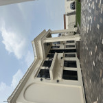 Project gallery image 7