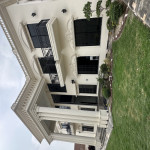 Project gallery image 8