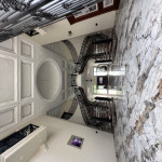 Project gallery image 6