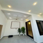 Project gallery image 11