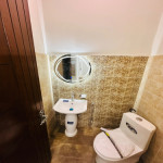 Project gallery image 17
