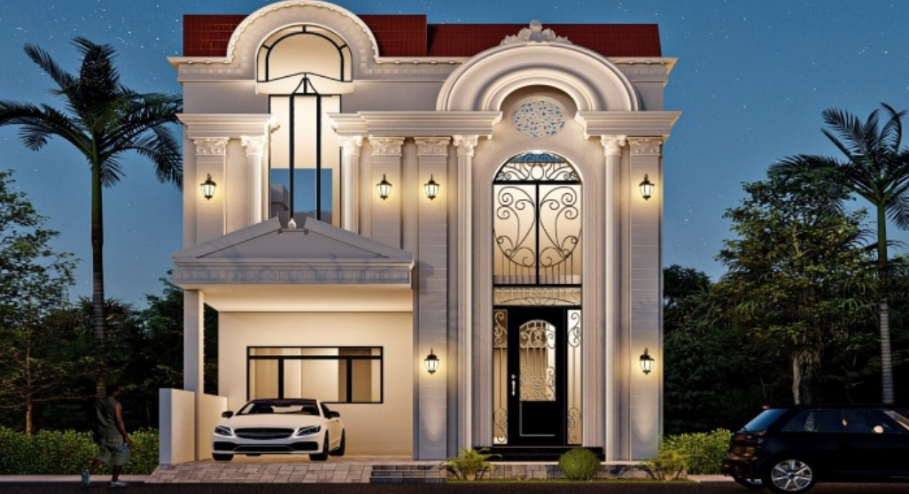 Property gallery image 1