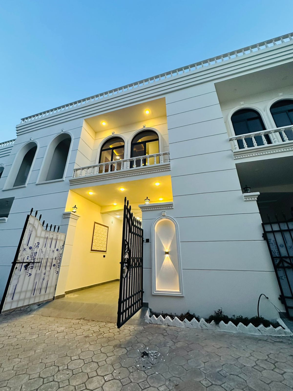 Property gallery image 19