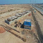 Property gallery image 4