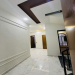 Property gallery image 9