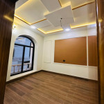 Property gallery image 16