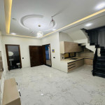 Property gallery image 4