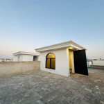 Property gallery image 15